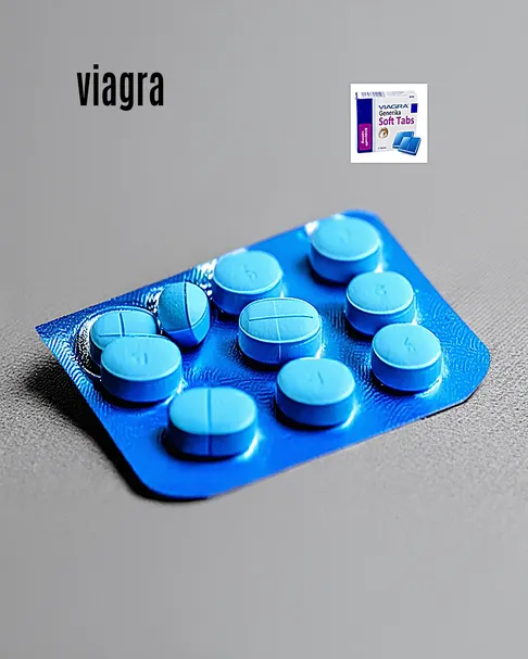 Como puedo comprar viagra por internet